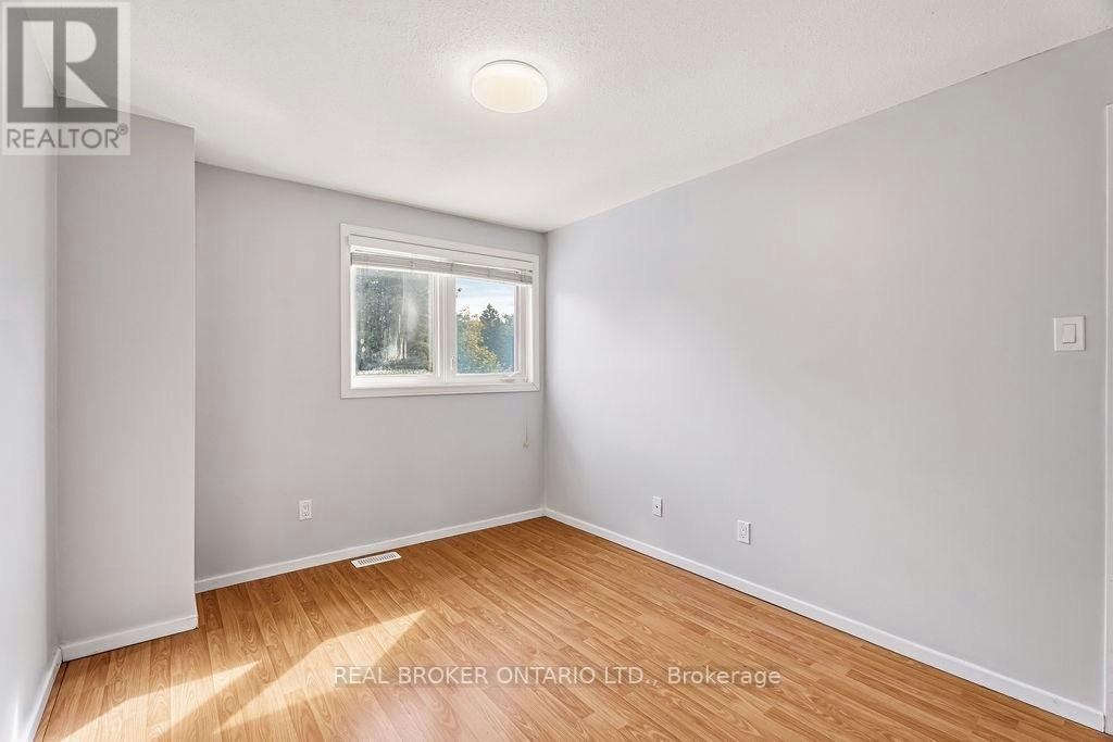 1127 Avignon Court, Ottawa, ON, K1C 2M2 - 20