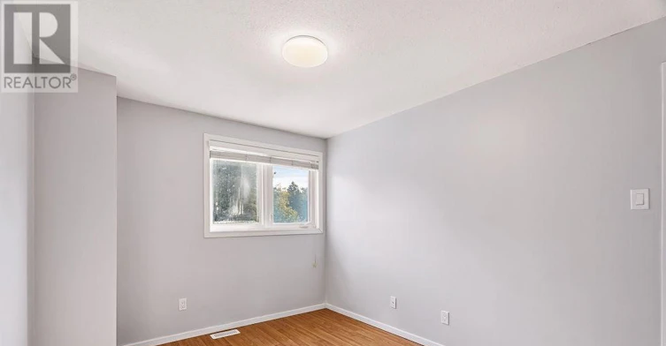 1127 Avignon Court, Ottawa, ON, K1C 2M2 - 20