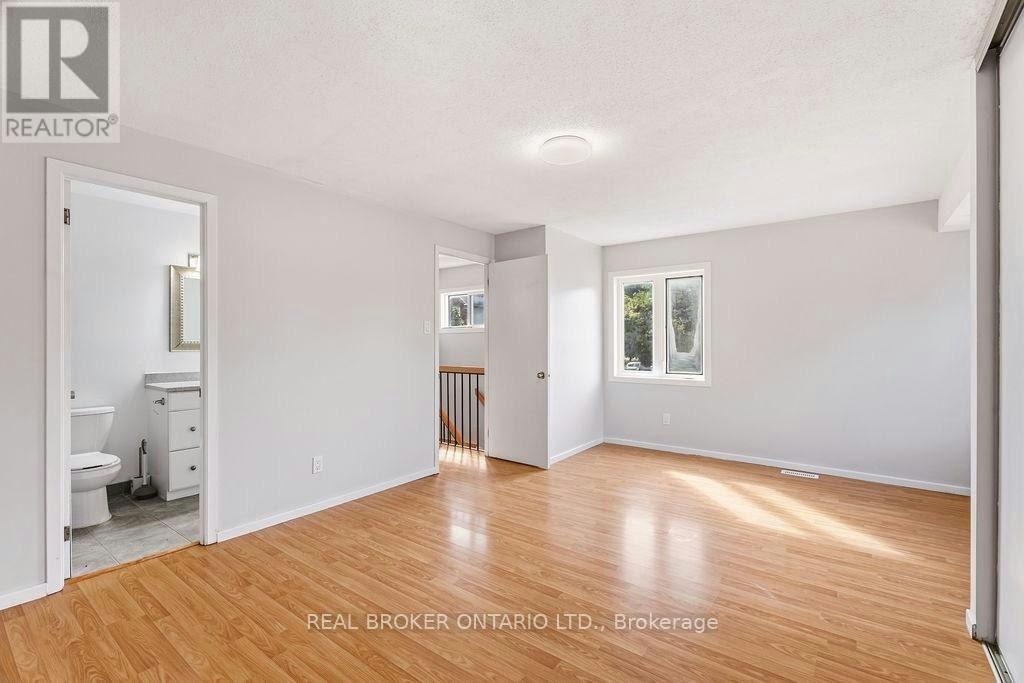 1127 Avignon Court, Ottawa, ON, K1C 2M2 - 17