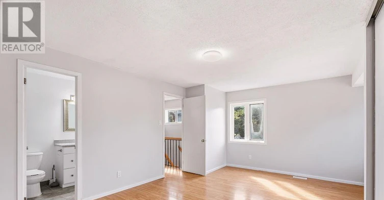 1127 Avignon Court, Ottawa, ON, K1C 2M2 - 17