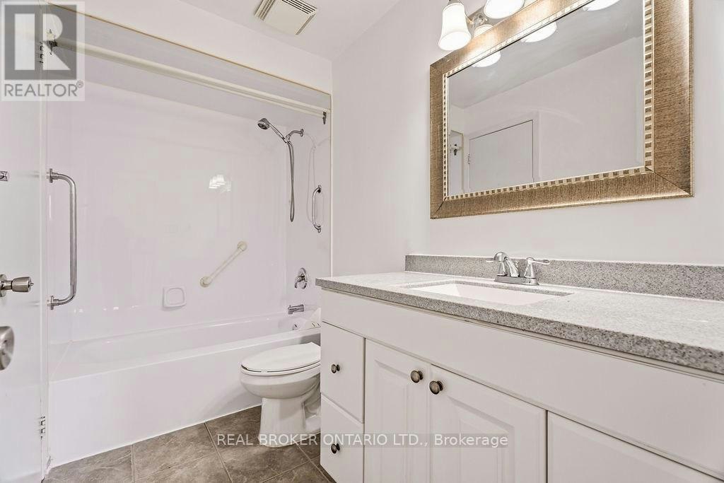 1127 Avignon Court, Ottawa, ON, K1C 2M2 - 19