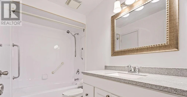 1127 Avignon Court, Ottawa, ON, K1C 2M2 - 19