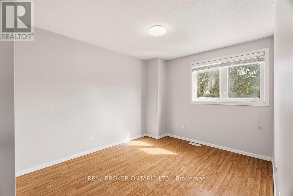 1127 Avignon Court, Ottawa, ON, K1C 2M2 - 21