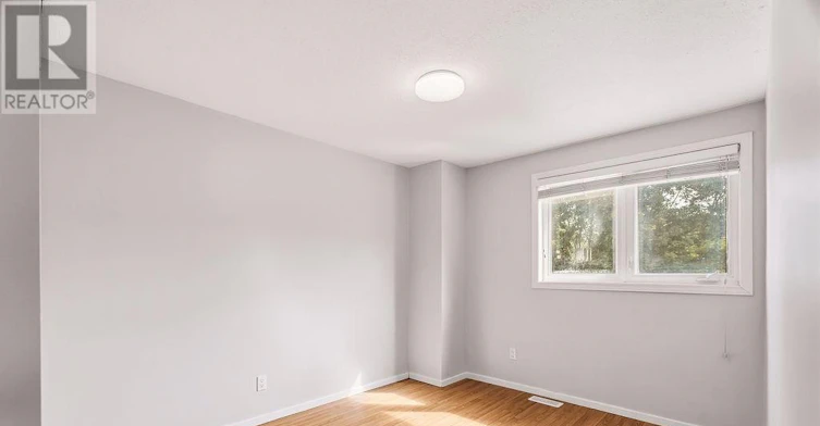 1127 Avignon Court, Ottawa, ON, K1C 2M2 - 21