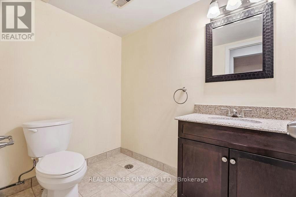 1127 Avignon Court, Ottawa, ON, K1C 2M2 - 22
