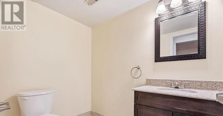 1127 Avignon Court, Ottawa, ON, K1C 2M2 - 22