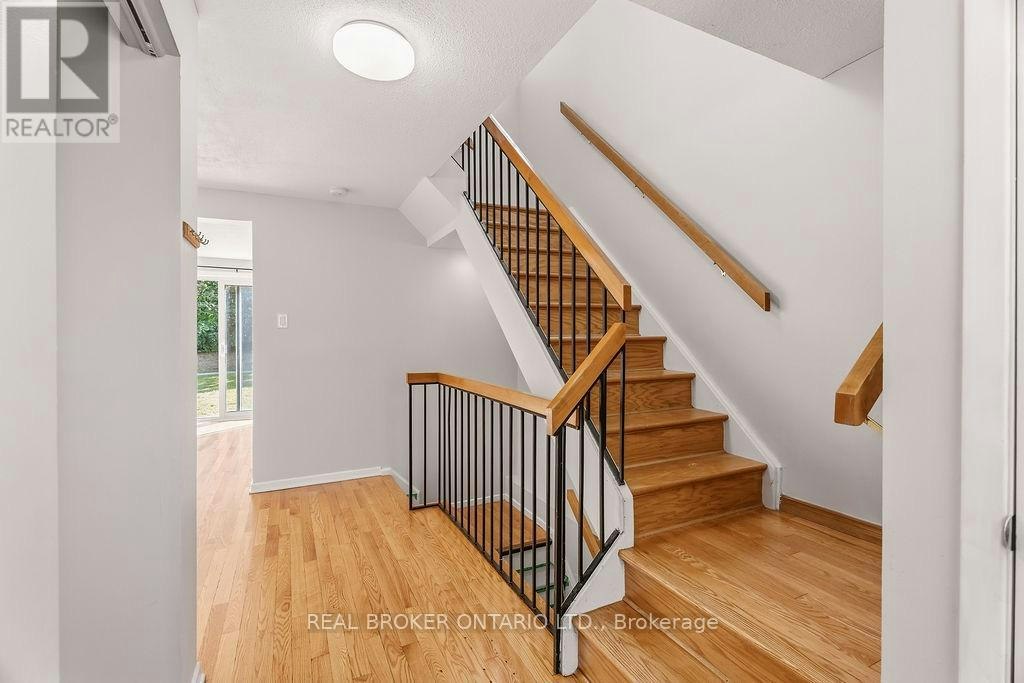 1127 Avignon Court, Ottawa, ON, K1C 2M2 - 13