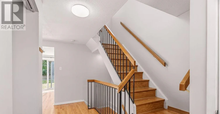 1127 Avignon Court, Ottawa, ON, K1C 2M2 - 13