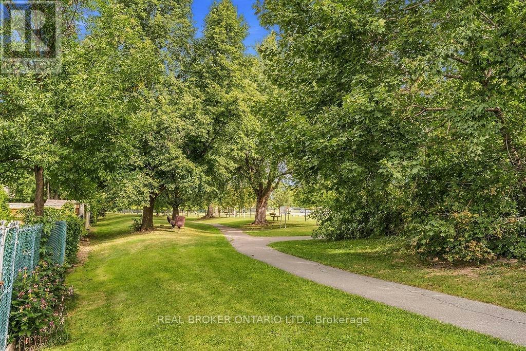 1127 Avignon Court, Ottawa, ON, K1C 2M2 - 28