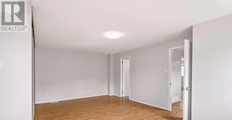1127 Avignon Court, Ottawa, ON, K1C 2M2 - 16