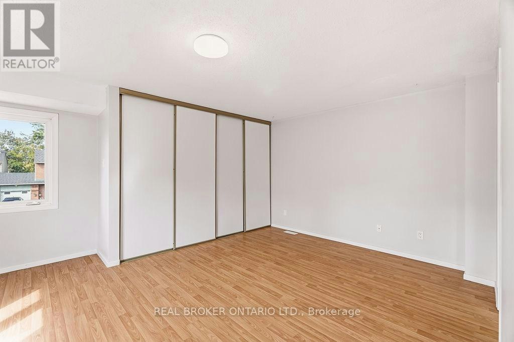 1127 Avignon Court, Ottawa, ON, K1C 2M2 - 15