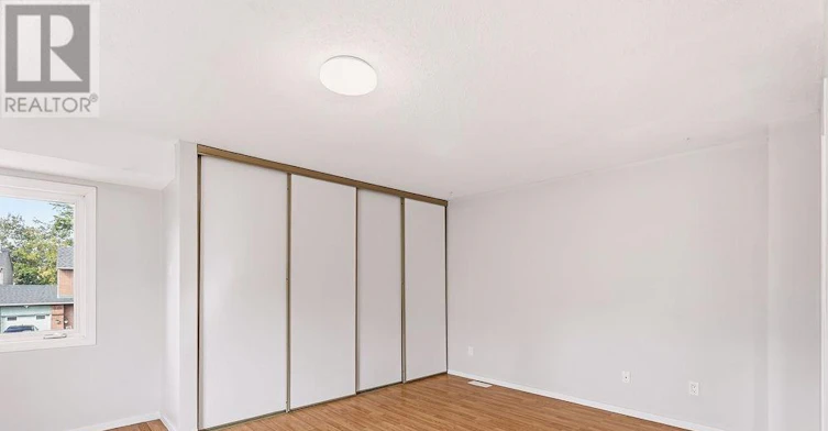 1127 Avignon Court, Ottawa, ON, K1C 2M2 - 15
