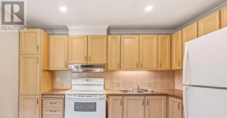 1127 Avignon Court, Ottawa, ON, K1C 2M2 - 6