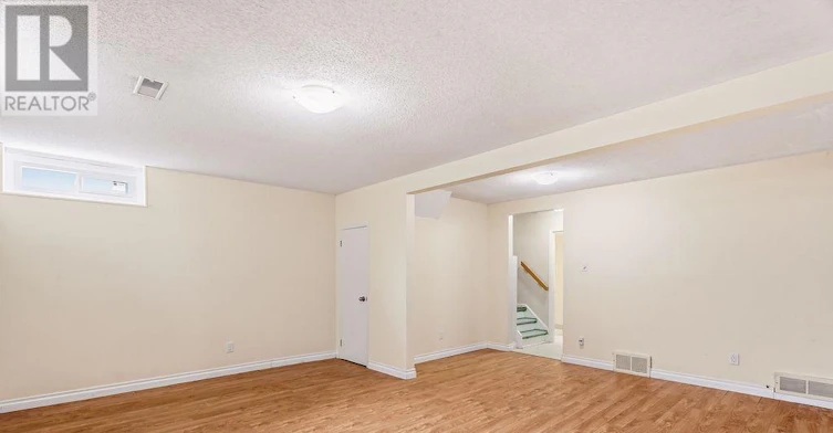 1127 Avignon Court, Ottawa, ON, K1C 2M2 - 24