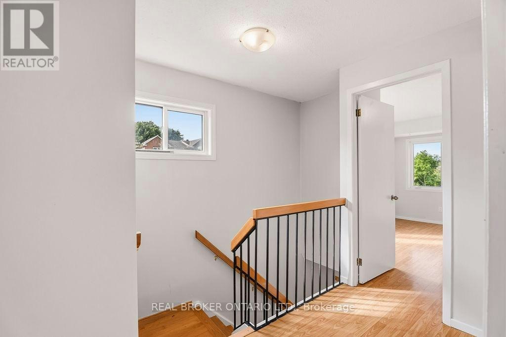 1127 Avignon Court, Ottawa, ON, K1C 2M2 - 14