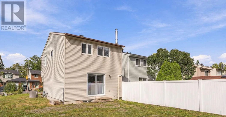 1127 Avignon Court, Ottawa, ON, K1C 2M2 - 27