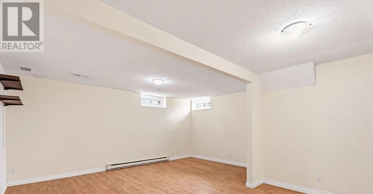 1127 Avignon Court, Ottawa, ON, K1C 2M2 - 23