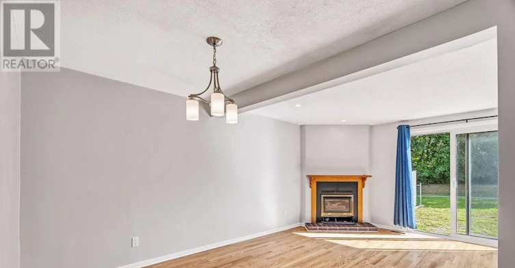 1127 Avignon Court, Ottawa, ON, K1C 2M2 - 8
