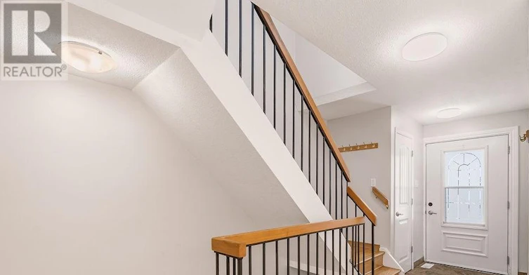 1127 Avignon Court, Ottawa, ON, K1C 2M2 - 5