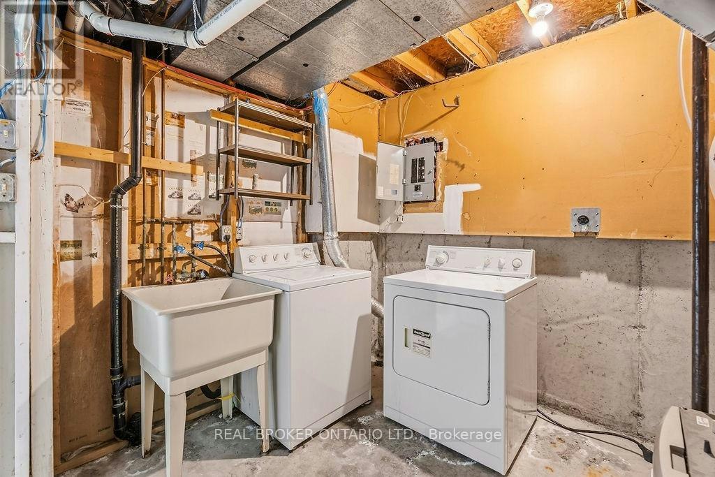 1127 Avignon Court, Ottawa, ON, K1C 2M2 - 25