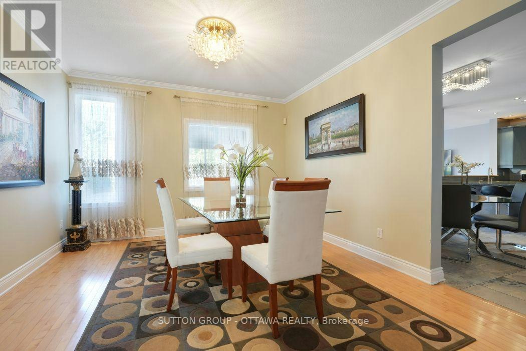 5 Escade Drive, Ottawa, ON, K2G 6R9 - 22