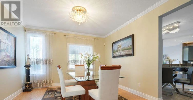 5 Escade Drive, Ottawa, ON, K2G 6R9 - 22