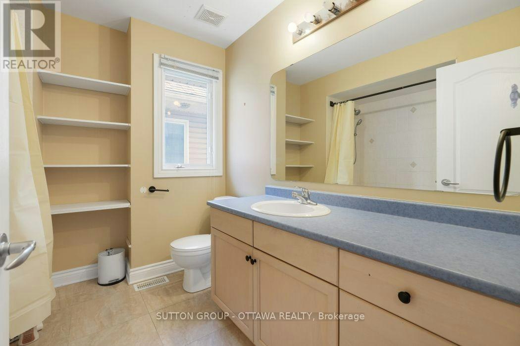 5 Escade Drive, Ottawa, ON, K2G 6R9 - 32