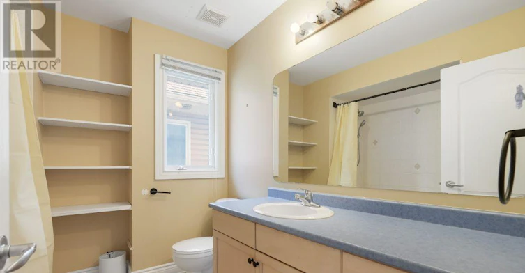 5 Escade Drive, Ottawa, ON, K2G 6R9 - 32