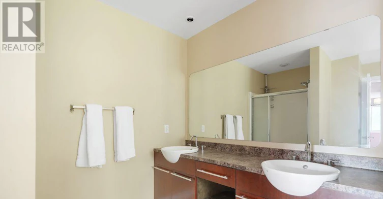 5 Escade Drive, Ottawa, ON, K2G 6R9 - 38
