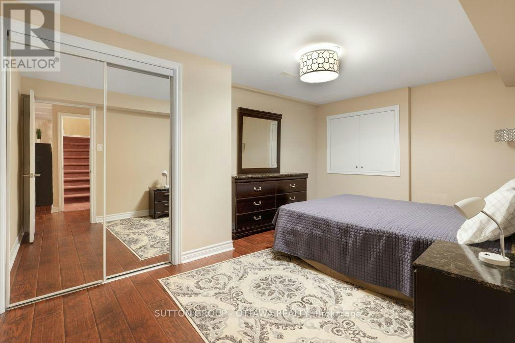 5 Escade Drive, Ottawa, ON, K2G 6R9 - 39