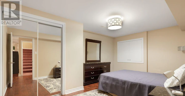 5 Escade Drive, Ottawa, ON, K2G 6R9 - 39
