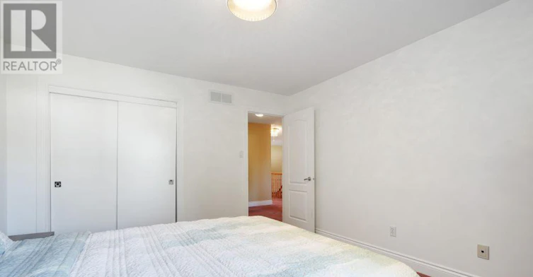 5 Escade Drive, Ottawa, ON, K2G 6R9 - 31