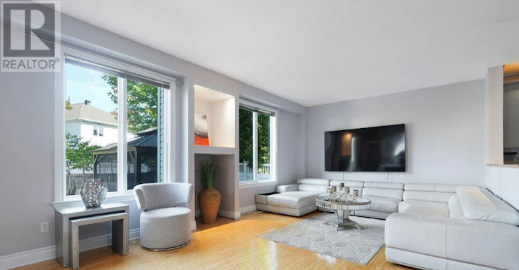 5 Escade Drive, Ottawa, ON, K2G 6R9 - 17