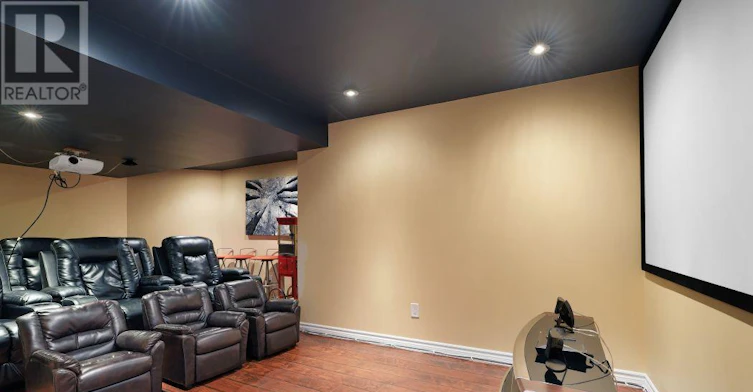 5 Escade Drive, Ottawa, ON, K2G 6R9 - 44