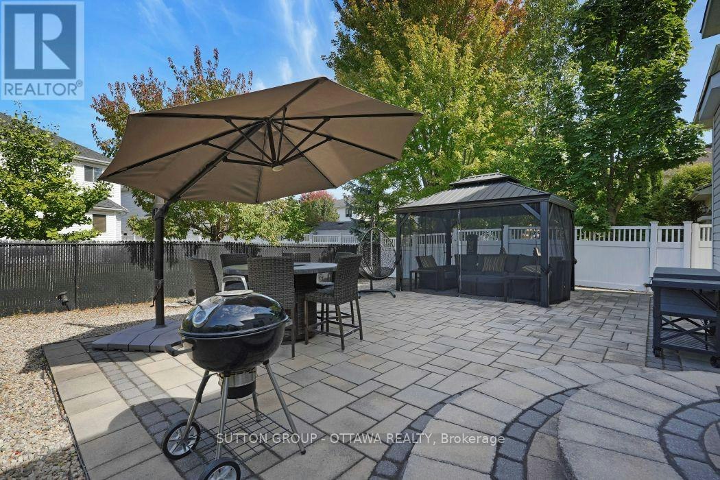 5 Escade Drive, Ottawa, ON, K2G 6R9 - 46