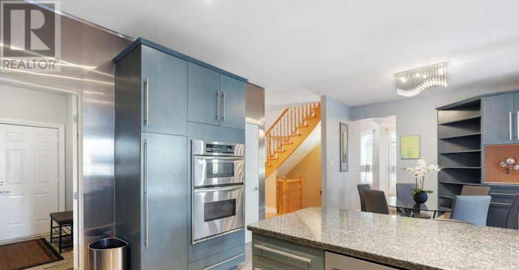 5 Escade Drive, Ottawa, ON, K2G 6R9 - 15