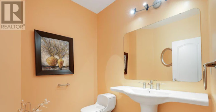 5 Escade Drive, Ottawa, ON, K2G 6R9 - 8