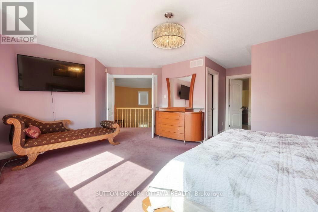 5 Escade Drive, Ottawa, ON, K2G 6R9 - 36
