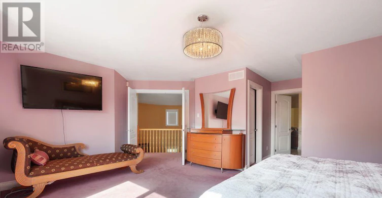 5 Escade Drive, Ottawa, ON, K2G 6R9 - 36