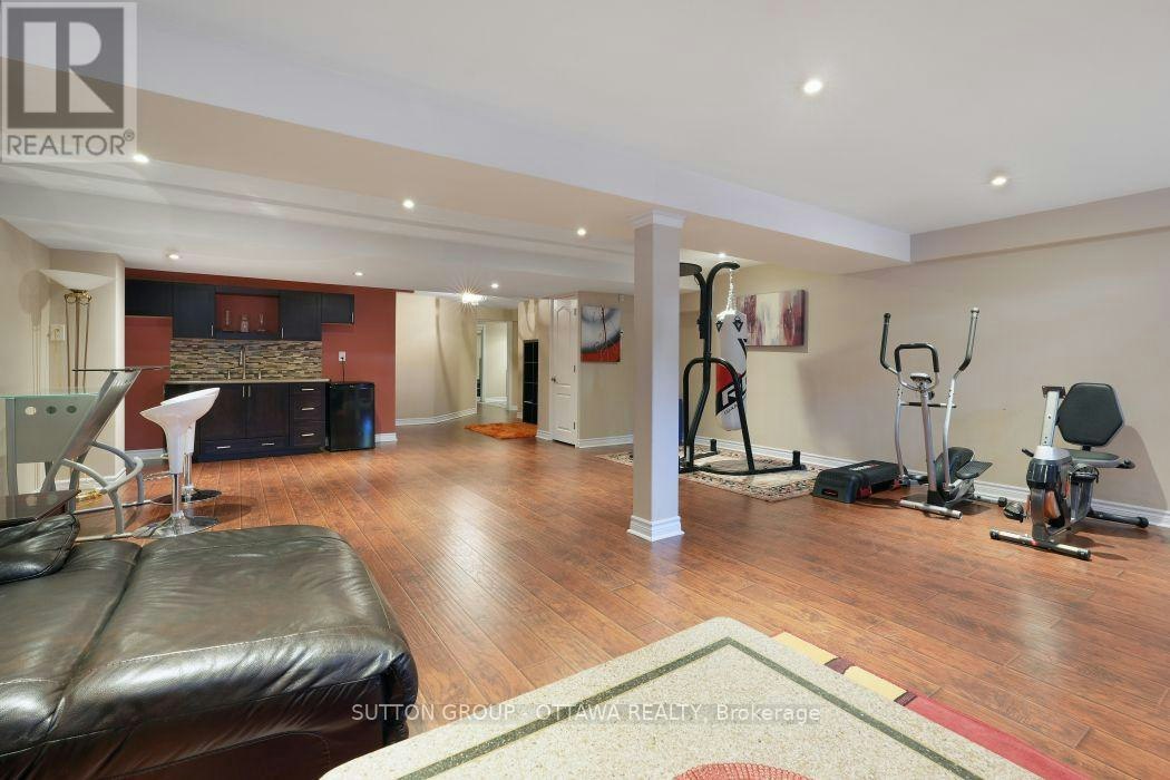 5 Escade Drive, Ottawa, ON, K2G 6R9 - 43