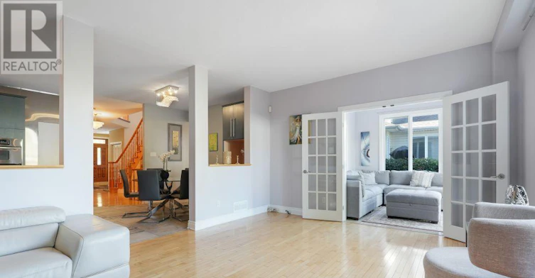 5 Escade Drive, Ottawa, ON, K2G 6R9 - 18