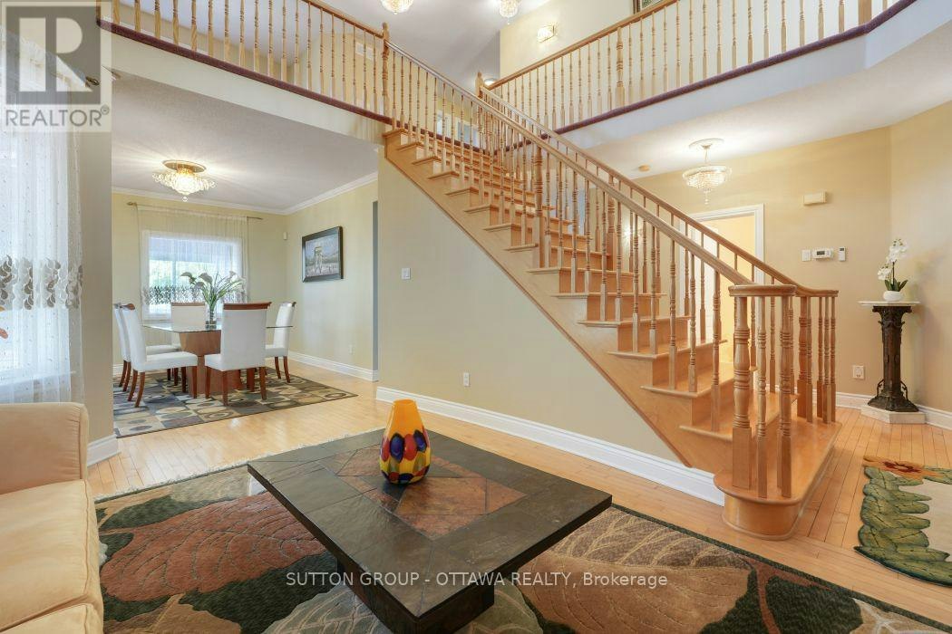 5 Escade Drive, Ottawa, ON, K2G 6R9 - 25