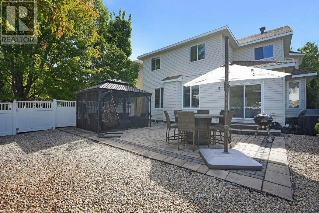 5 Escade Drive, Ottawa, ON, K2G 6R9 - 47