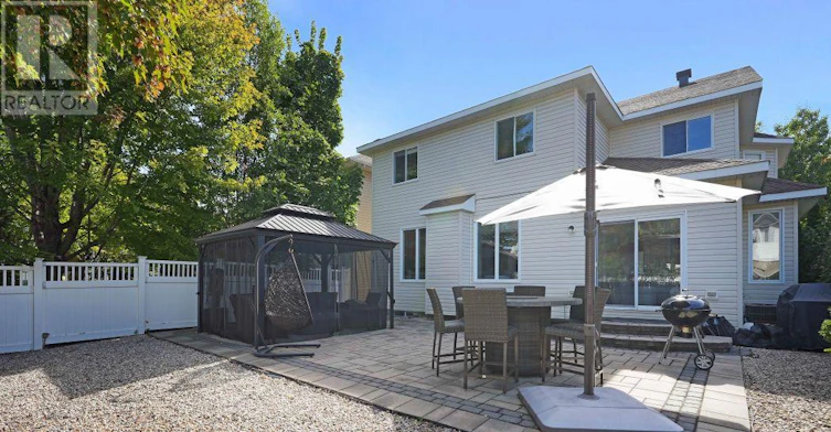 5 Escade Drive, Ottawa, ON, K2G 6R9 - 47
