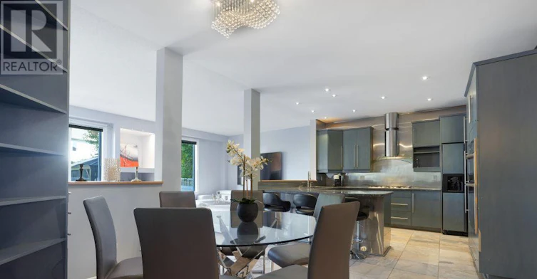 5 Escade Drive, Ottawa, ON, K2G 6R9 - 21