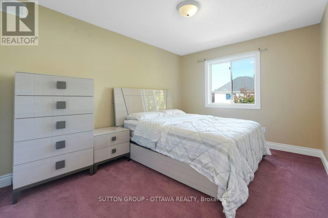 5 Escade Drive, Ottawa, ON, K2G 6R9 - 28