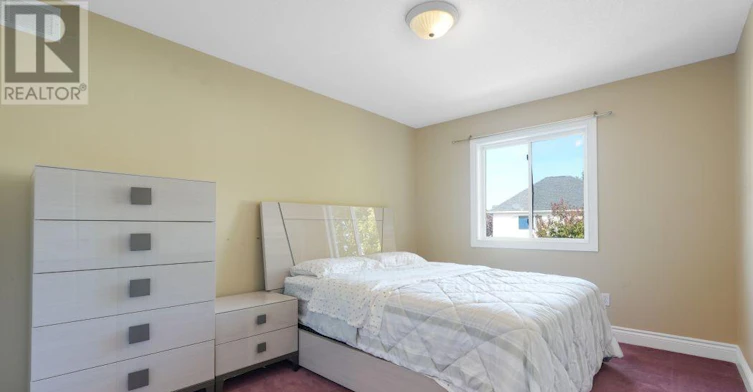 5 Escade Drive, Ottawa, ON, K2G 6R9 - 28