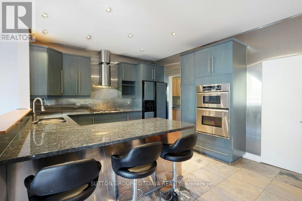 5 Escade Drive, Ottawa, ON, K2G 6R9 - 11