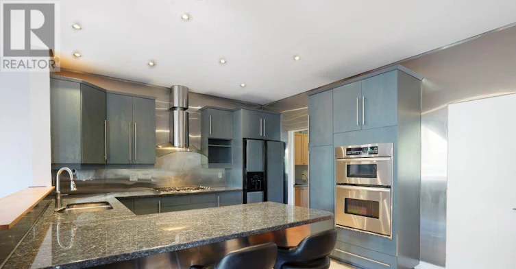 5 Escade Drive, Ottawa, ON, K2G 6R9 - 11