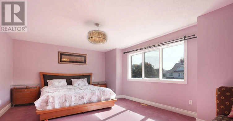 5 Escade Drive, Ottawa, ON, K2G 6R9 - 35